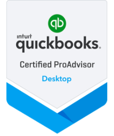 pro advisor desktop