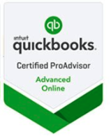proadvisor advanced online